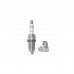 Свічка запалювання Bosch 0 242 236 565