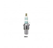 Свеча зажигания Denso IW0124