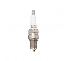 Свеча зажигания Denso W16EPU
