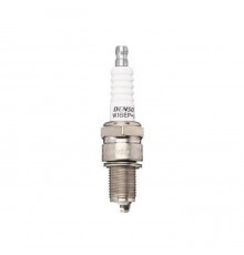 Свічка запалювання Denso W16EPU