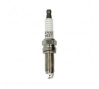 Свеча зажигания Denso XUH22TT