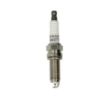Свічка запалювання Denso XUH22TT