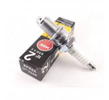 Свеча зажигания NGK 2268 BPR6E
