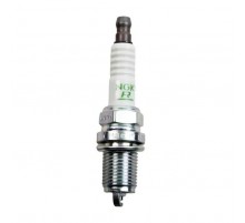 Свеча зажигания NGK 2756 BKR6E-11