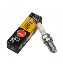 Свічка запалювання NGK 3045 BKUR6ET-10