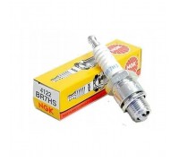 Свеча зажигания NGK 4122 BR7HS