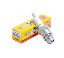 Свічка запалювання NGK 4122 BR7HS