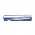Свічка розжарювання Bosch 0 250 203 002
