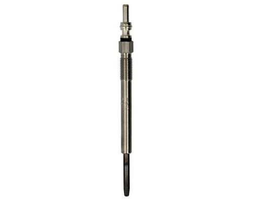 Свічка розжарювання Bosch 0 250 203 002 Свічка розжарювання Bosch 0 250 203 002