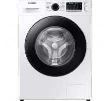 Стиральная машина Samsung WW90TA047AE1UA