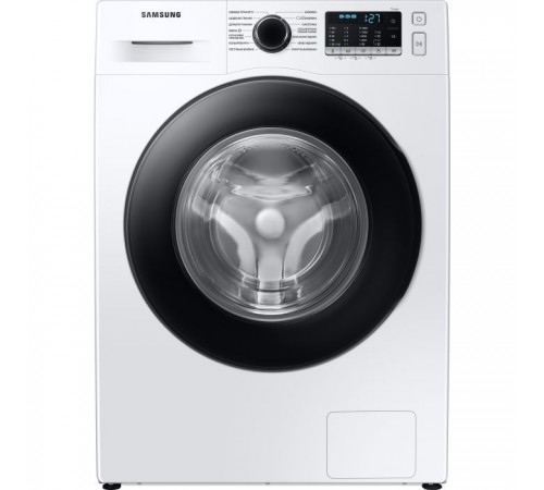 Пральна машина Samsung WW90TA047AE1UA