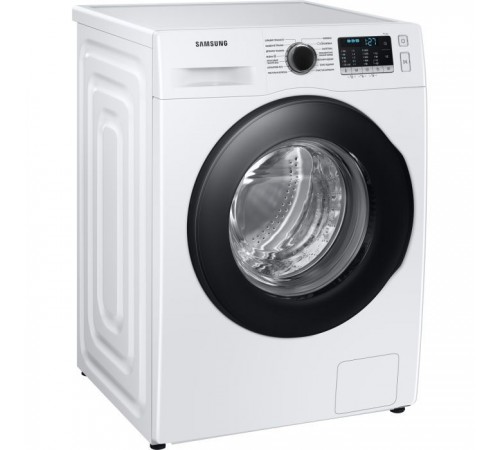 Пральна машина Samsung WW90TA047AE1UA