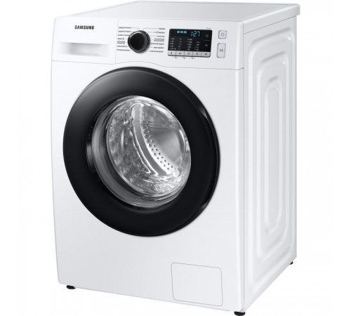 Пральна машина Samsung WW90TA047AE1UA
