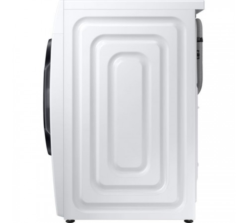 Пральна машина Samsung WW90TA047AE1UA