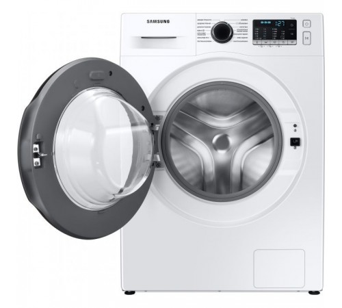 Пральна машина Samsung WW90TA047AE1UA