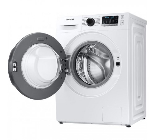 Пральна машина Samsung WW90TA047AE1UA