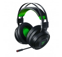 Наушники Razer Nari Ultimate for Xbox One (RZ04-02910100-R3M1)
