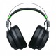 Навушники Razer Nari Ultimate for Xbox One (RZ04-02910100-R3M1)