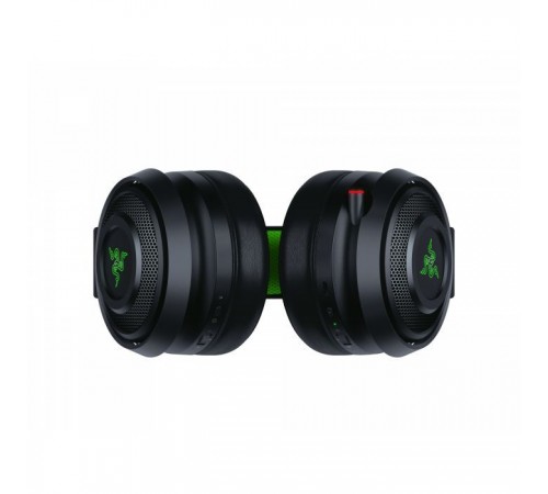Навушники Razer Nari Ultimate for Xbox One (RZ04-02910100-R3M1)