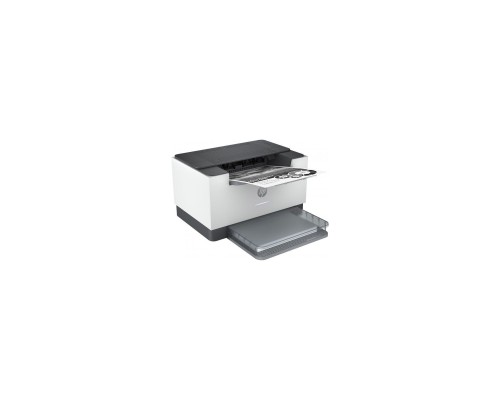 Лазерний принтер HP LaserJet M211dw WiFi (9YF83A) Лазерний принтер HP LaserJet M211dw WiFi (9YF83A)