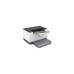 Лазерний принтер HP LaserJet M211dw WiFi (9YF83A)
