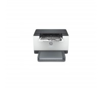 Лазерний принтер HP LaserJet M211dw WiFi (9YF83A)