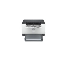 Лазерный принтер HP LaserJet M211dw WiFi (9YF83A)