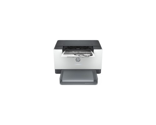 Лазерний принтер HP LaserJet M211dw WiFi (9YF83A) Лазерний принтер HP LaserJet M211dw WiFi (9YF83A)