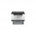 Лазерний принтер HP LaserJet M211dw WiFi (9YF83A)