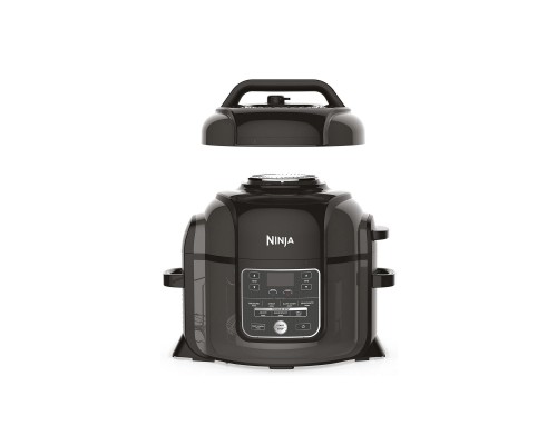 Мультиварка Ninja OP300EU Мультиварка Ninja OP300EU