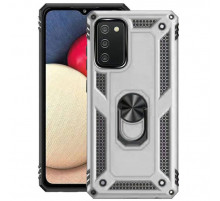 Чехол для мобильного телефона BeCover Military