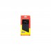 Чохол до мобільного телефона Dengos Samsung Galaxy A32 (black) (DG-SL-BK-282)