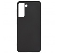 Чохол до мобільного телефона Armorstandart ICON Case for Samsung S21 (G991) Black (ARM58512)