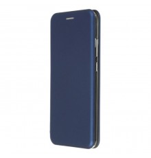 Чохол до мобільного телефона Armorstandart G-Case for Samsung A02s (A025) Blue (ARM58268)