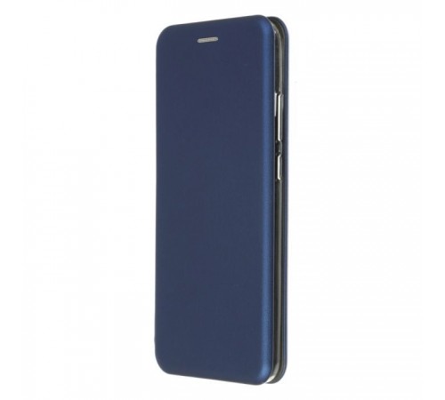 Чохол до мобільного телефона Armorstandart G-Case for Samsung A02s (A025) Blue (ARM58268) Чохол до мобільного телефона Armorstandart G-Case for Samsung A02s (A025) Blue (ARM58268)