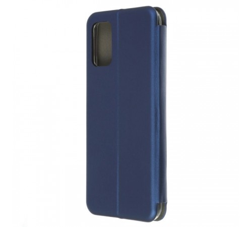 Чохол до мобільного телефона Armorstandart G-Case for Samsung A02s (A025) Blue (ARM58268) Чохол до мобільного телефона Armorstandart G-Case for Samsung A02s (A025) Blue (ARM58268)