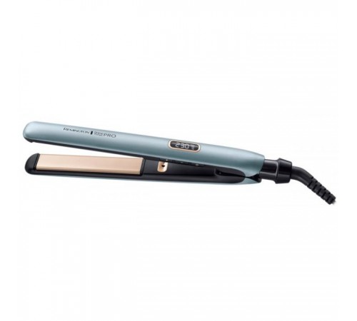 Вирівнювач для волосся Remington S9300 Вирівнювач для волосся Remington S9300