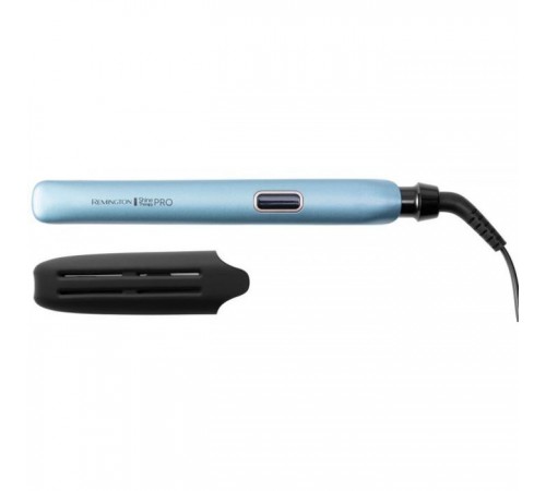 Вирівнювач для волосся Remington S9300 Вирівнювач для волосся Remington S9300