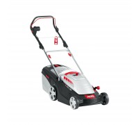 Газонокосарка AL-KO Comfort 40 E (112858)