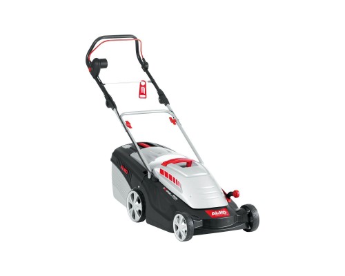 Газонокосилка AL-KO Comfort 40 E (112858) Газонокосилка AL-KO Comfort 40 E (112858)