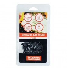 Цепь SEQUOIA 3/8