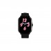 Смарт-часы Gelius Pro GP-SW003 (Amazwatch GT2 Lite) Black