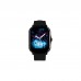 Смарт-часы Gelius Pro GP-SW003 (Amazwatch GT2 Lite) Black