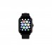 Смарт-часы Gelius Pro GP-SW003 (Amazwatch GT2 Lite) Black