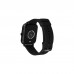 Смарт-часы Gelius Pro GP-SW003 (Amazwatch GT2 Lite) Black