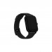 Смарт-часы Gelius Pro GP-SW003 (Amazwatch GT2 Lite) Black