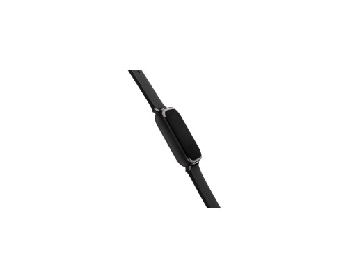 Смарт-часы Gelius Pro GP-SW003 (Amazwatch GT2 Lite) Black Смарт-часы Gelius Pro GP-SW003 (Amazwatch GT2 Lite) Black