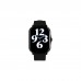 Смарт-часы Gelius Pro GP-SW003 (Amazwatch GT2 Lite) Black