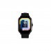 Смарт-часы Gelius Pro GP-SW003 (Amazwatch GT2 Lite) Black