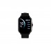 Смарт-часы Gelius Pro GP-SW003 (Amazwatch GT2 Lite) Black